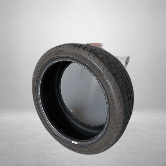 GOODYEAR 225/40 R18 ZOMERBANDEN