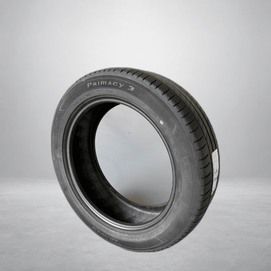 MICHELIN 255/50 R18 ZOMERBANDEN