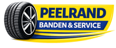 Peelrand Banden & Service Beugen