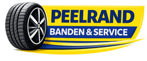 Peelrand Banden & Service Beugen