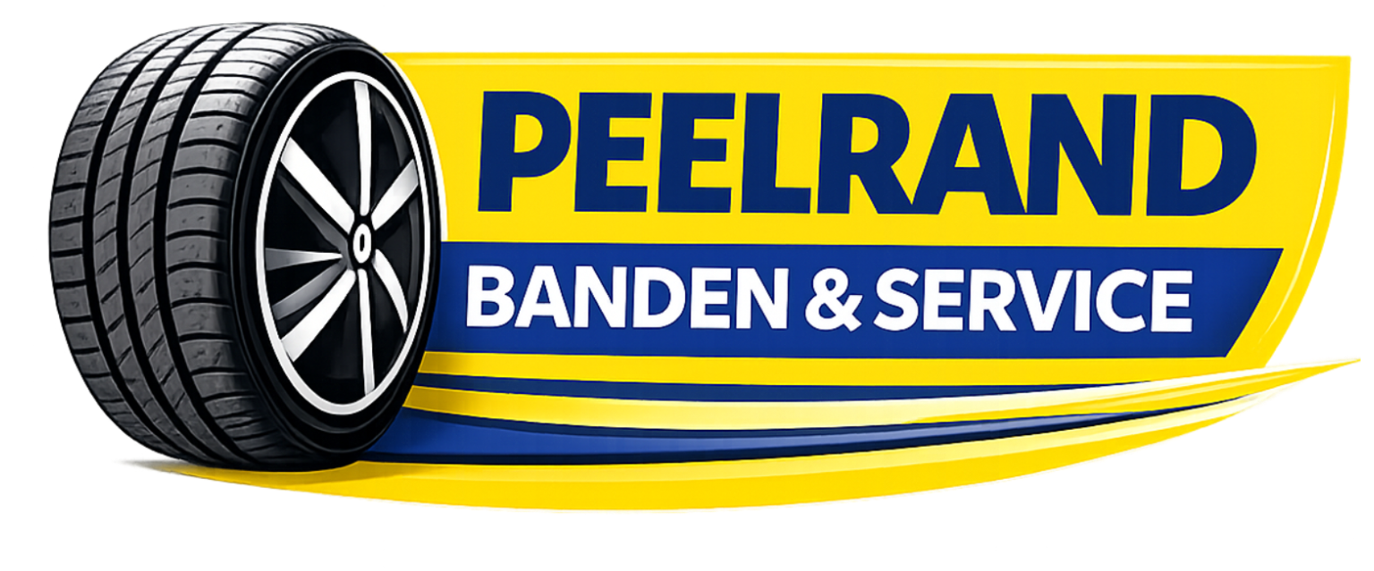 Peelrandbanden