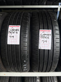 🔥 CONTINENTAL 195/55 R16 BESCHIKBAAR 🔥