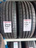 205/65 R17 PIRELLI ZOMERBANDEN
