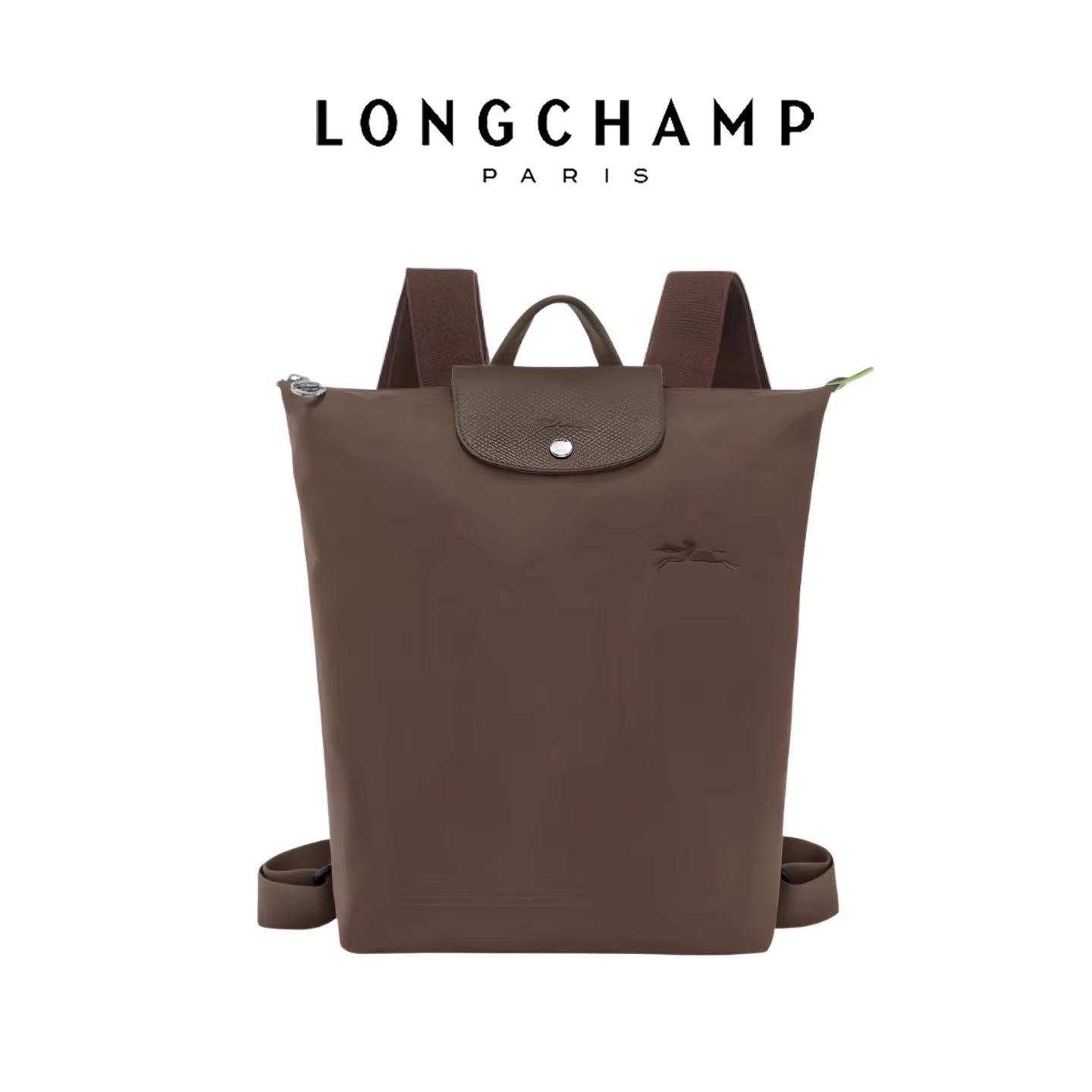 Fashion NEW Men Women Backpack Student Backpack Eco-Friendly Travel Bag Nylon Lightweight Waterproof LONGCHAMP Crossbody Bags