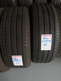🔥 MICHELIN 225/55 R18 BESCHIKBAAR 🔥