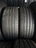 🔥 CONTINENTAL 215/45 R17 BESCHIKBAAR 🔥