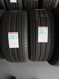 🔥 MICHELIN 235/40 R18 ZOMERBANDEN TE KOOP 🔥