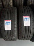 🔥 BRIDGESTONE 225/50 R18 BESCHIKBAAR 🔥