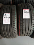 🔥 NEXEN 225/45 R17 ZOMERBANDEN TE KOOP 🔥