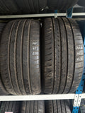 🛞 GOODYEAR 245/45 R17 OP VOORRAAD 🛞