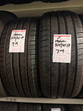 🔥 MICHELIN PRIMACY 225/45 R17 BESCHIKBAAR 🔥