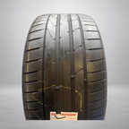 🔥 HANKOOK 245/40 R18 ZOMERBANDEN TE KOOP 🔥 - Peelrandbanden