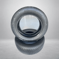 🔥 CONTINENTAL 205/55 R16 ALL-SEASON BANDEN TE KOOP 🔥 - Peelrandbanden