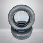 🔥 CONTINENTAL 205/55 R16 ALL-SEASON BANDEN TE KOOP 🔥 - Peelrandbanden