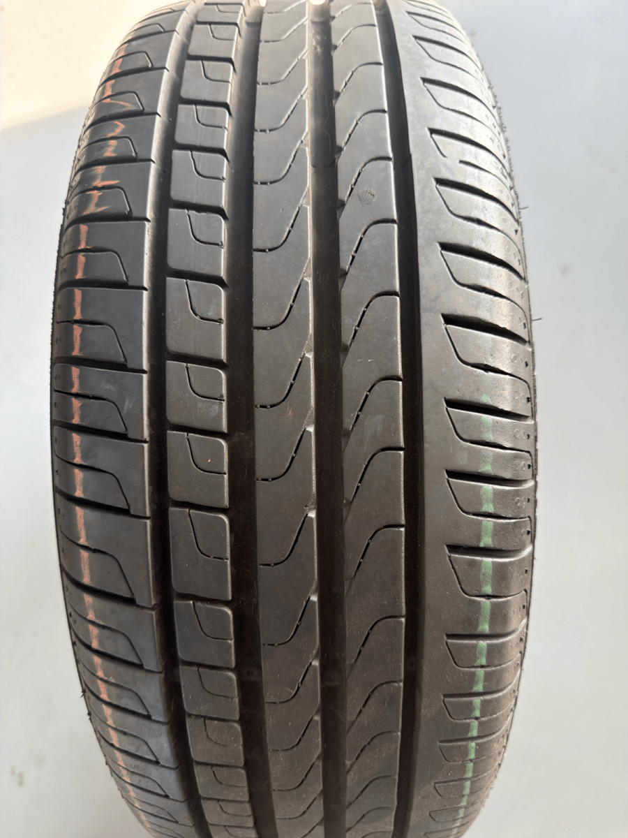 🔥 PIRELLI 205/45 R17 ZOMERBANDEN TE KOOP 🔥 - Peelrandbanden