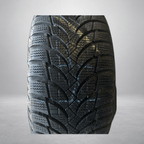 🔥 NEXEN 205/60 R16 WINTERBANDEN TE KOOP 🔥 - Peelrandbanden