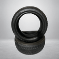 🔥 UNIROYAL 205/45 R17 WINTERBANDEN TE KOOP 🔥 - Peelrandbanden