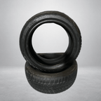 🔥 UNIROYAL 205/45 R17 WINTERBANDEN TE KOOP 🔥 - Peelrandbanden