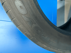🔥 TOYO 225/55 R19 ZOMERBANDEN TE KOOP 🔥 - Peelrandbanden
