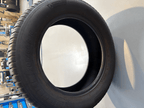 🔥 MICHELIN 205/60 R16 ALL-SEASON BANDEN TE KOOP 🔥 - Peelrandbanden