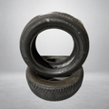 🔥 MICHELIN 205/55 R16 WINTERBANDEN TE KOOP 🔥 - Peelrandbanden