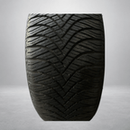 🔥 GOODYEAR 205/55 R16 ALL-SEASON BANDEN TE KOOP 🔥 - Peelrandbanden