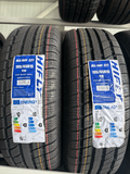 🔥 HIFLY 195/65 R15 ALL-SEASON BANDEN TE KOOP 🔥 - Peelrandbanden