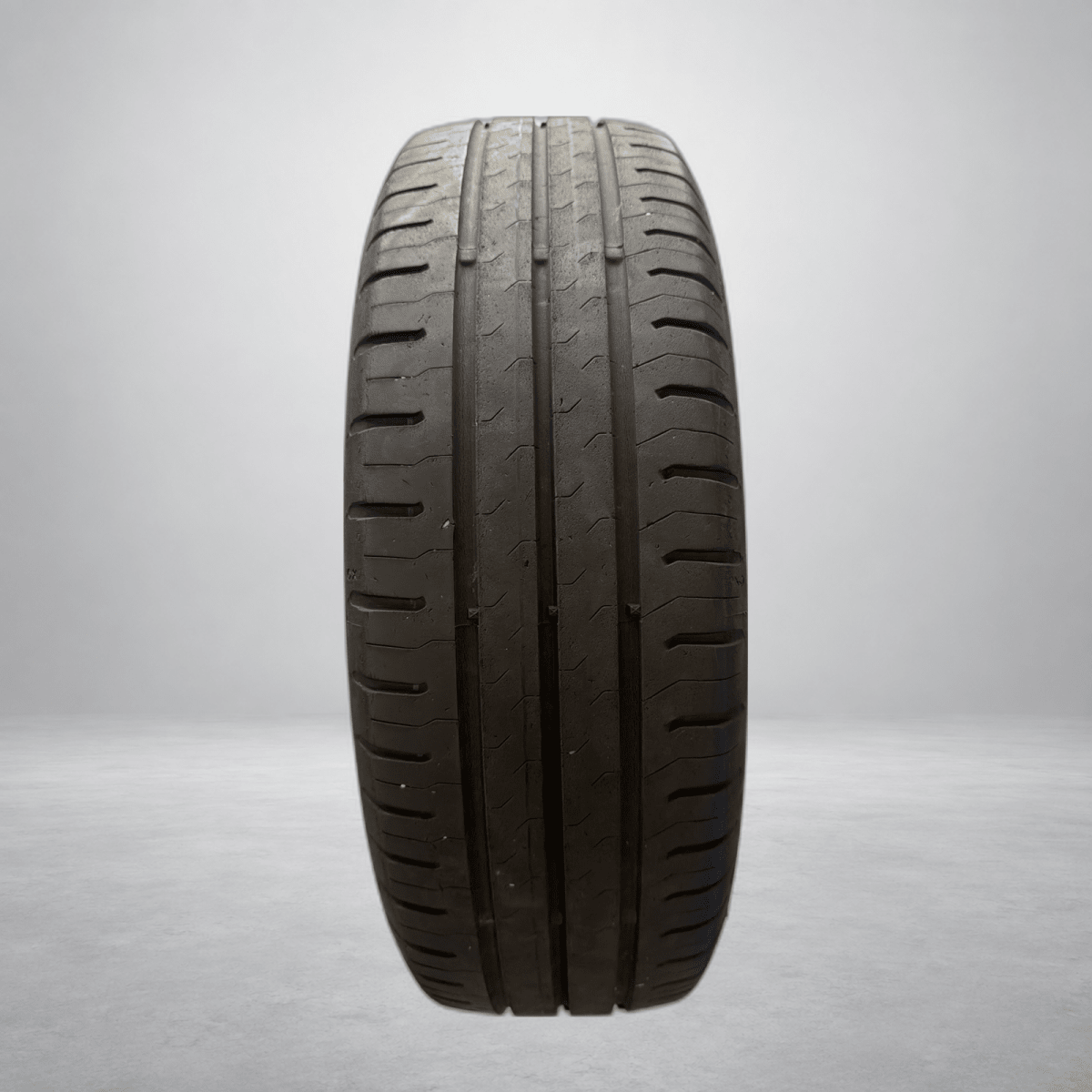 🔥 CONTINENTAL 165/60 R15 ZOMERBANDEN TE KOOP 🔥 - Peelrandbanden