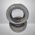 🔥 KUMHO 205/55 R16 WINTERBANDEN TE KOOP 🔥 - Peelrandbanden