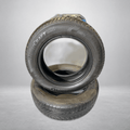 🔥 KUMHO 175/55 R14 WINTERBANDEN TE KOOP 🔥 - Peelrandbanden