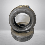 🔥 KUMHO 175/55 R14 WINTERBANDEN TE KOOP 🔥 - Peelrandbanden