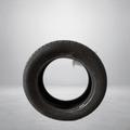 🔥 CONTINENTAL 185/55 R15 ZOMERBANDEN TE KOOP 🔥 - Peelrandbanden