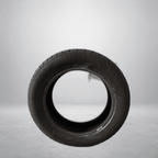 🔥 CONTINENTAL 185/55 R15 ZOMERBANDEN TE KOOP 🔥 - Peelrandbanden