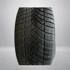 🔥 SEMPERIT 205/55 R16 WINTERBANDEN TE KOOP 🔥 - Peelrandbanden