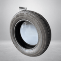 🔥 CONTINENTAL 175/65 R15 ZOMERBANDEN TE KOOP 🔥 - Peelrandbanden