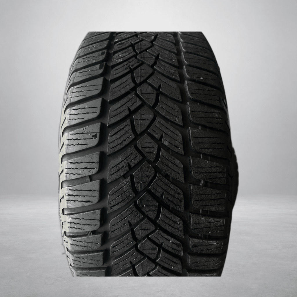 🔥 FULDA 205/55 R16 WINTERBANDEN TE KOOP 🔥 - Peelrandbanden