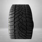 🔥 FULDA 205/55 R16 WINTERBANDEN TE KOOP 🔥 - Peelrandbanden
