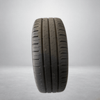 🔥 CONTINENTAL 185/55 R15 ZOMERBANDEN TE KOOP 🔥 - Peelrandbanden