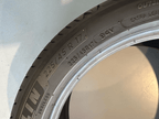 🔥 MICHELIN 225/45 R17 ZOMERBANDEN TE KOOP 🔥 - Peelrandbanden