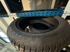 🔥 FULDA 225/50 R17 WINTERBANDEN TE KOOP 🔥 - Peelrandbanden