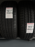 🔥 VREDESTEIN 235/55 R17 ALL-SEASON BANDEN TE KOOP 🔥 - Peelrandbanden