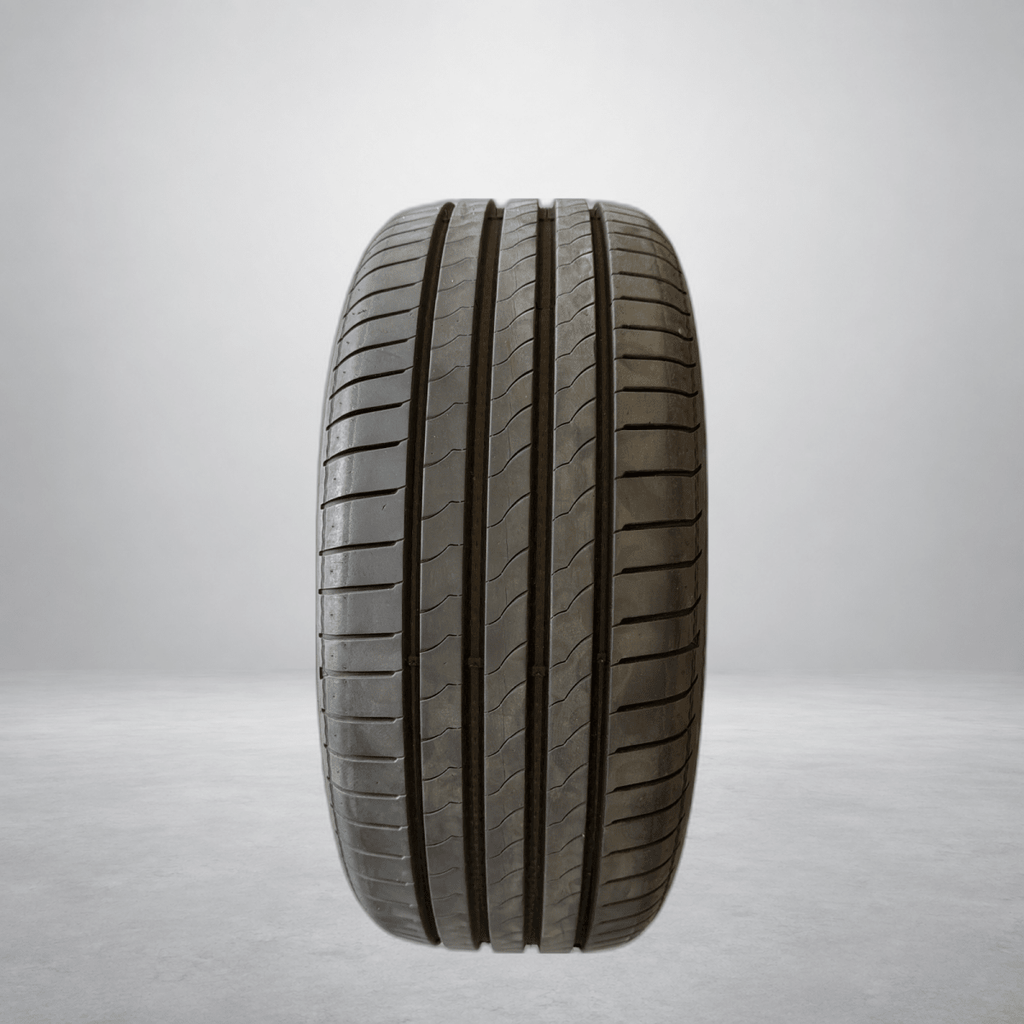 🔥 ROADHOG 205/50 R17 ZOMERBANDEN TE KOOP 🔥 - Peelrandbanden