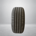 🔥 ROADHOG 205/50 R17 ZOMERBANDEN TE KOOP 🔥 - Peelrandbanden