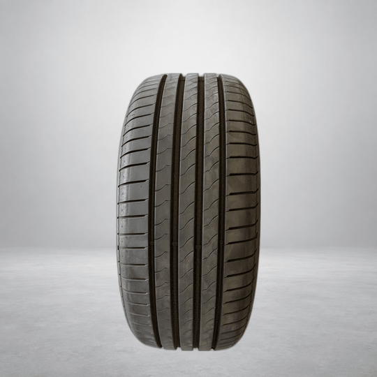 ROADHOG 205/50 R17 ZOMERBANDEN