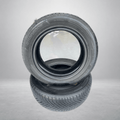 🔥 HANKOOK 205/55 R16 ALL-SEASON BANDEN TE KOOP 🔥 - Peelrandbanden