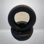 🔥 HANKOOK 205/55 R16 WINTERBANDEN TE KOOP 🔥 - Peelrandbanden