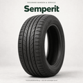 🔥 SEMPERIT 205/55 R16 WINTERBANDEN TE KOOP 🔥 - Peelrandbanden