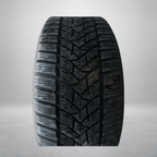 🔥 DUNLOP 205/55 R16 WINTERBANDEN TE KOOP 🔥 - Peelrandbanden