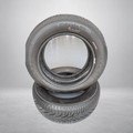 🔥 KLEBER 185/60 R15 WINTERBANDEN TE KOOP 🔥 - Peelrandbanden