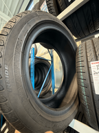 🔥 PIRELLI 205/45 R17 ZOMERBANDEN TE KOOP 🔥 - Peelrandbanden
